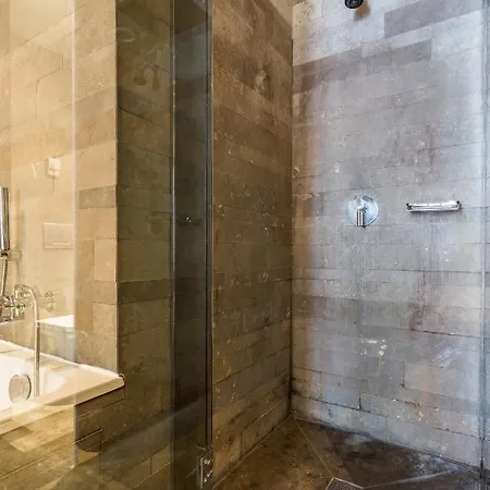 Apartamento Cmg